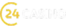 24 casino
